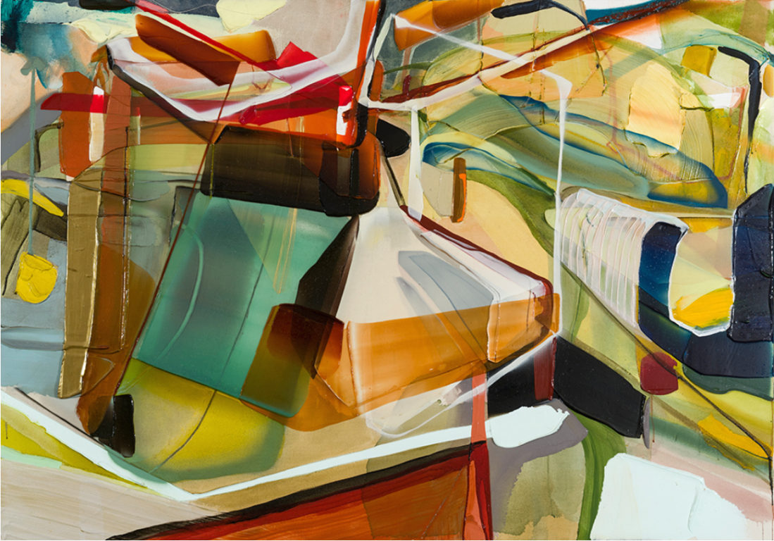 P.Charbonneau_Strip-Mall_2018_acrylic-and-aerosole-on-canvas_47-x-67-1099x768
