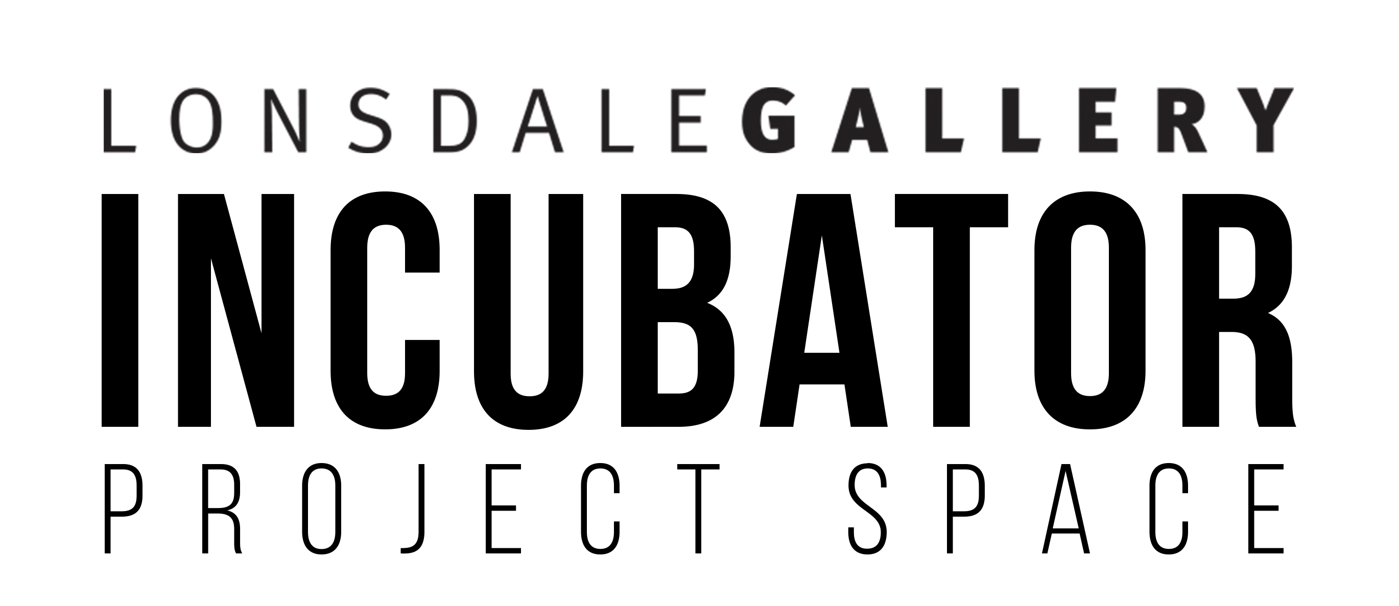 INCUBATOR_Logo