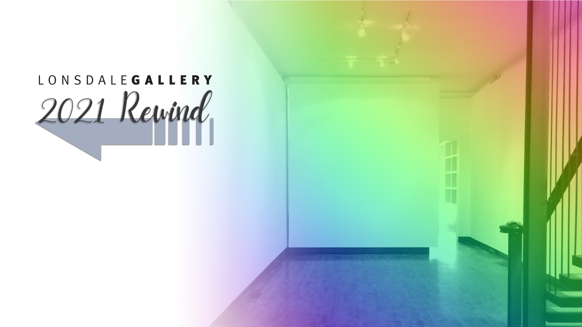 2021_rewind graphic_web-slider