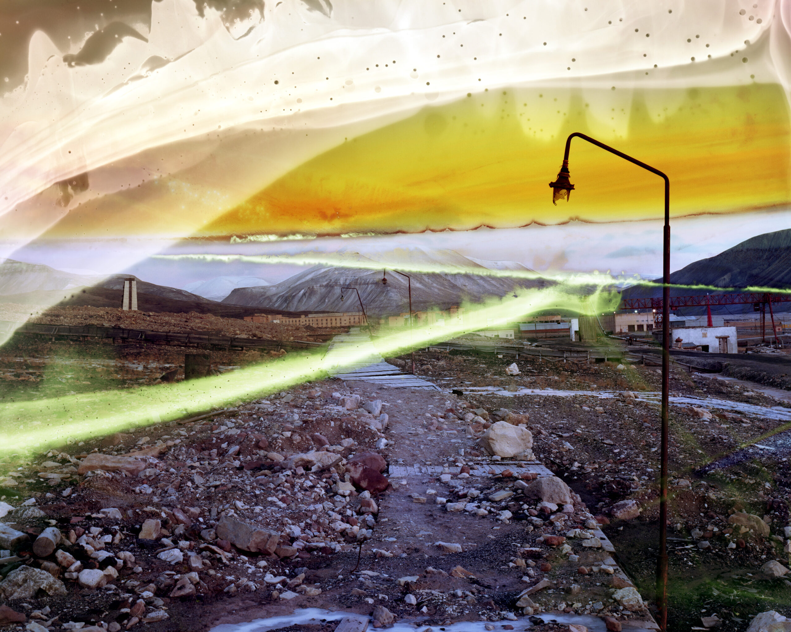 EllaMorton_Pyramiden1_2016